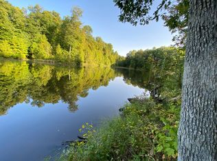 11085 Cut Through Rd, Cloverdale, IN 46120