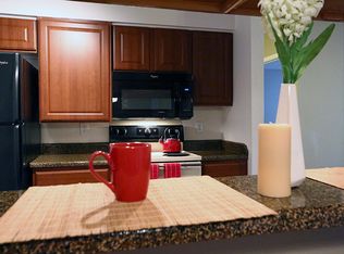 5230 Thunder Creek Rd #166, Austin, TX 78759