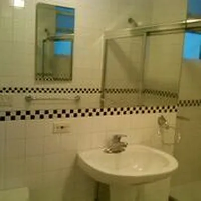 Rented by Atlas Real Estate New York | media 16