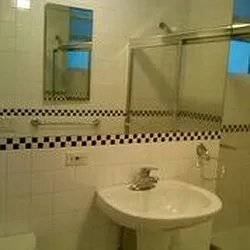 Rented by Atlas Real Estate New York