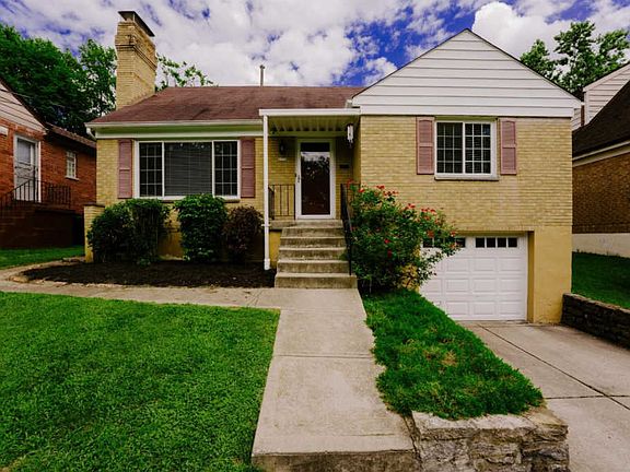 2nd image of 6236 Lisbon Ave
