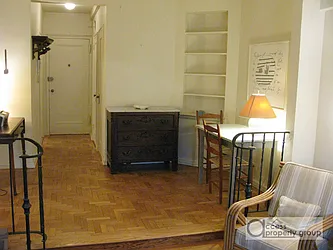 Sold by Access Property Group