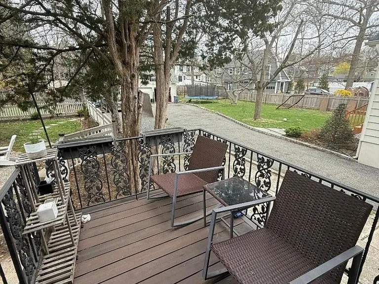 45 Brookfield Rd — Photo 16