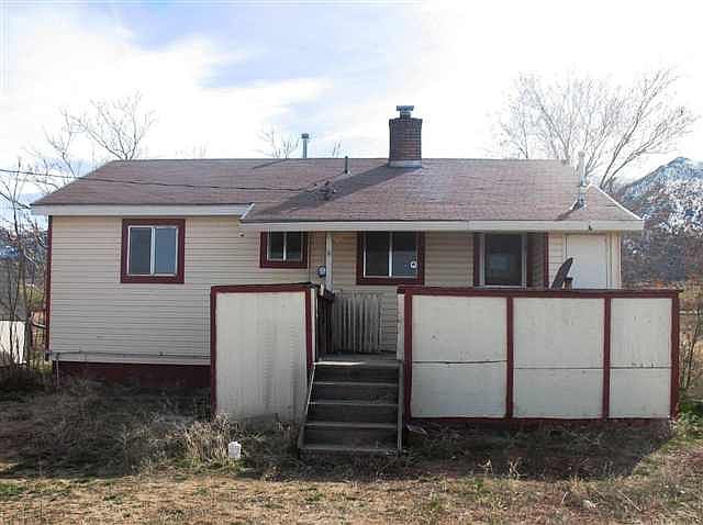 1st image of 450-060 Stansbury Ln