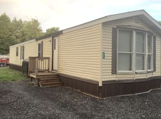 14-42 Jane Street, Stroudsburg, PA 18360