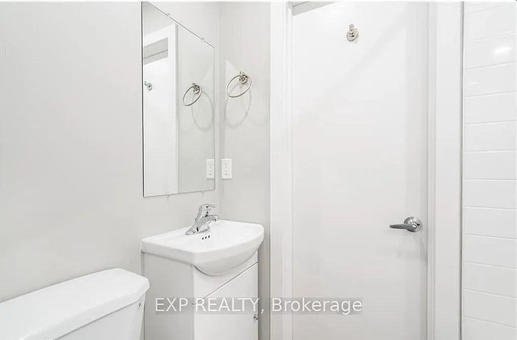 1 bed, $1,550 — Photo 4