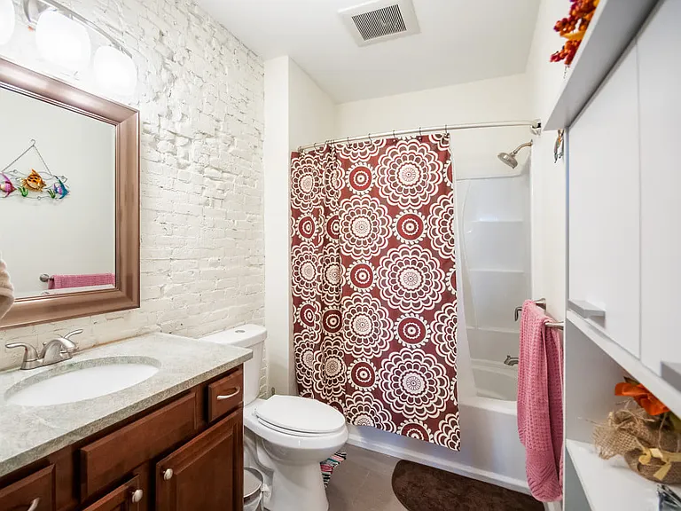 28 Broad St. Lofts — Photo 6