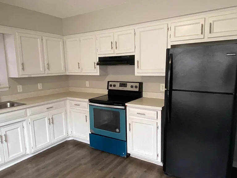 Kitchen2