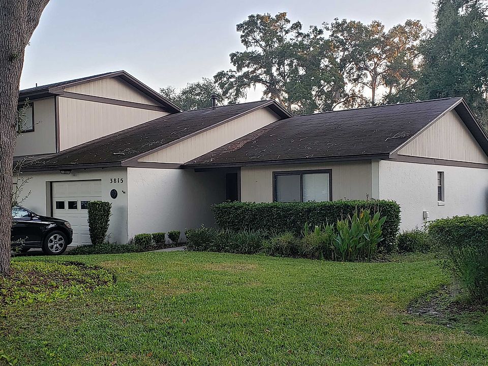 1st image of 3815 NE 19th Street Cir