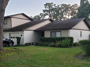 3815 NE 19th Street Cir, Ocala, FL 34470