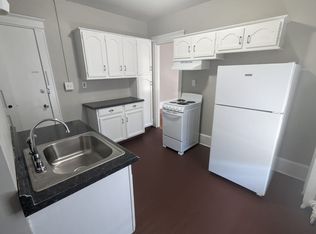 514 Whitney Ave #2A, New Haven, CT 06511