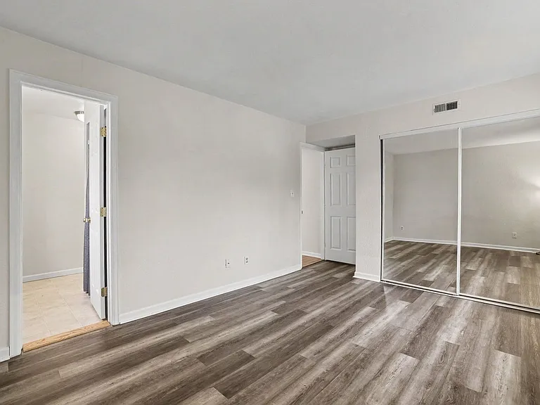 13085 W Cedar Dr #313 — Photo 15