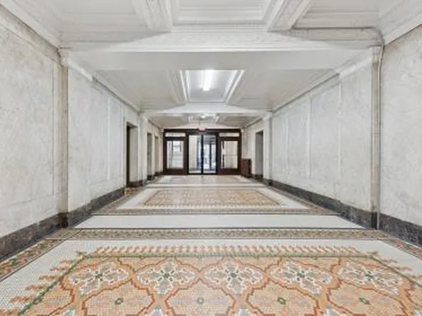 303 West 122nd Street image 5 of 5