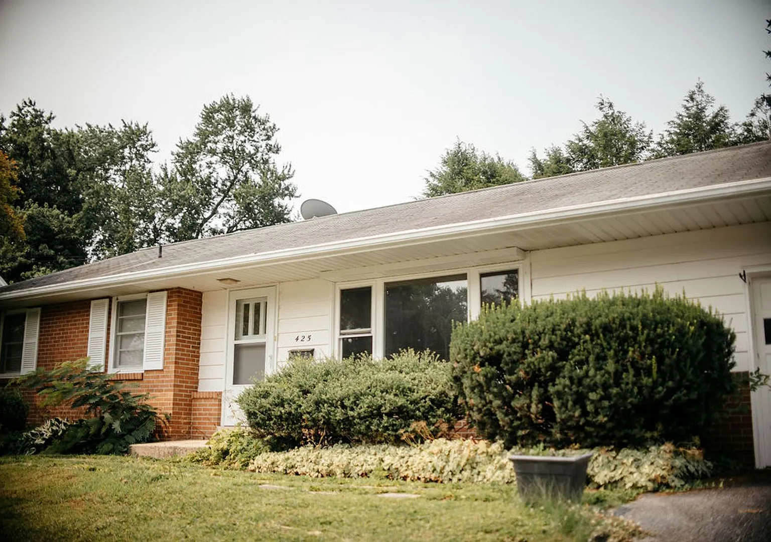 **Classic Living in the Heart of Millersville** — Photo 2