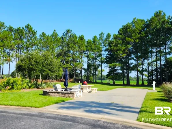 556 Portofino Loop, Foley, AL 36535