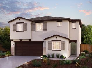 2092 Bidan Ave, Chowchilla, CA