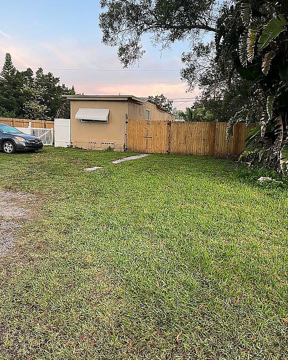 1st image of 6081 105th Ave