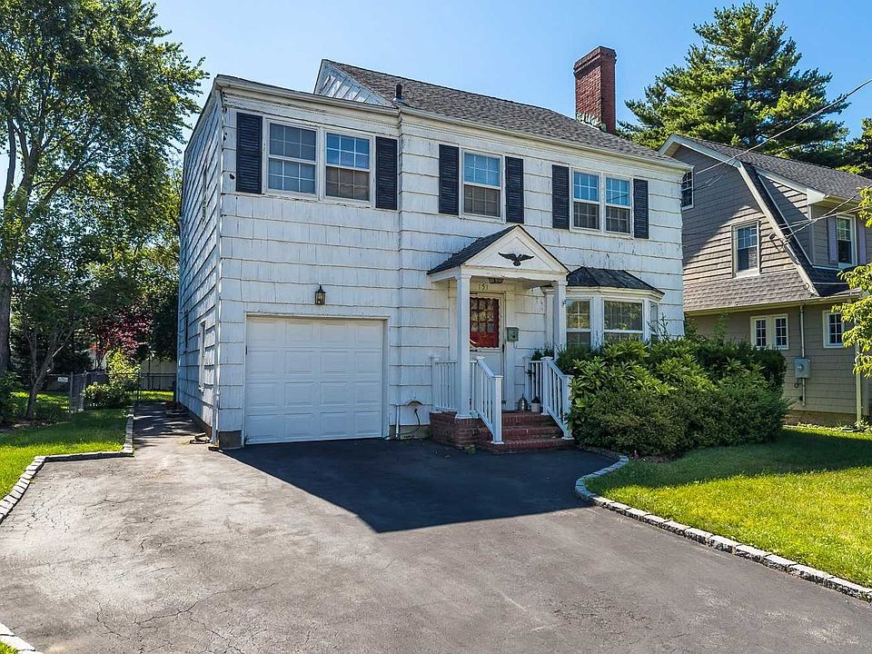 1st image of 151 Vernon Ave
