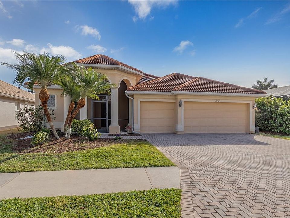 1st image of 2232 Mesic Hammock Way