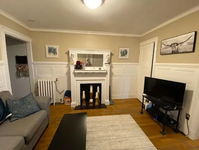 446 Park Dr #19 — Photo 32