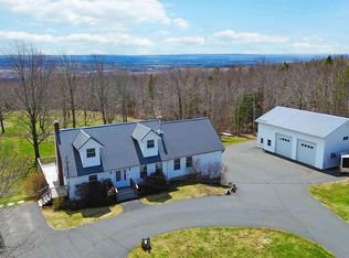 2749 Highway 359, Centreville, NS B0P 1J0