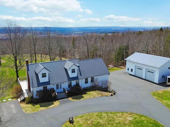 2749 Highway 359, Centreville, NS B0P 1J0