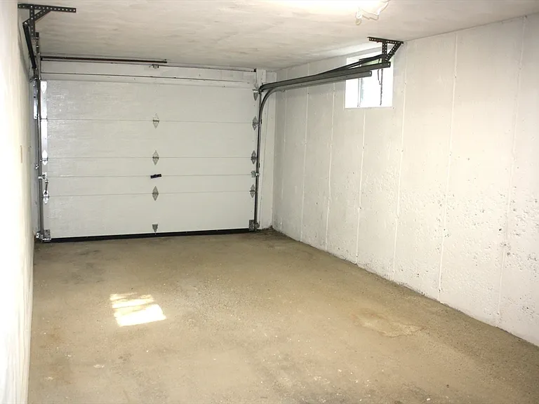 56 High Ridge Rd #1 — Photo 27