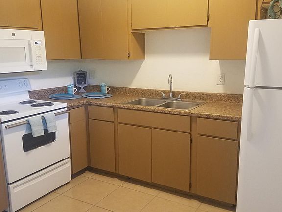 5th image of 3546 E Monte Vista Dr Unit C