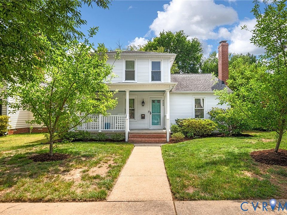 1st image of 4509 Kensington Ave