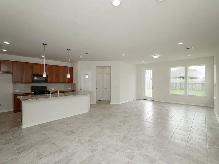 4807 Westfield Pines Dr — Photo 18