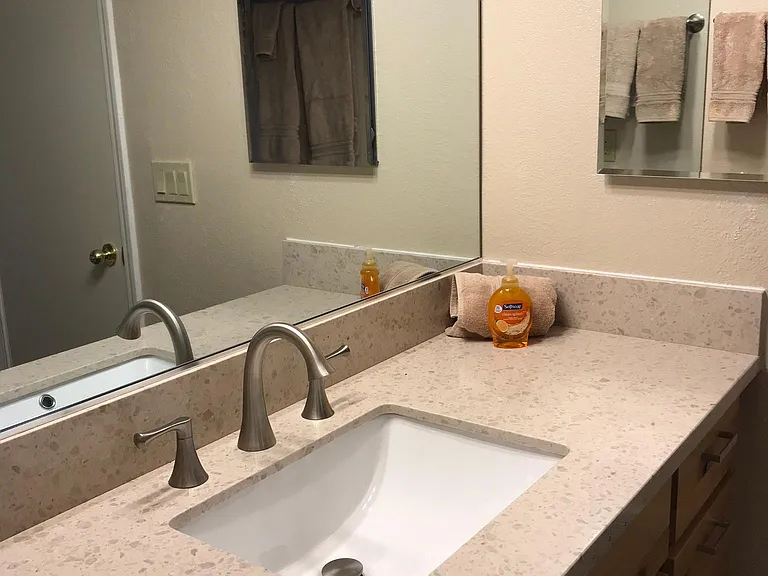 12152 Nuthatch Ct — Photo 11