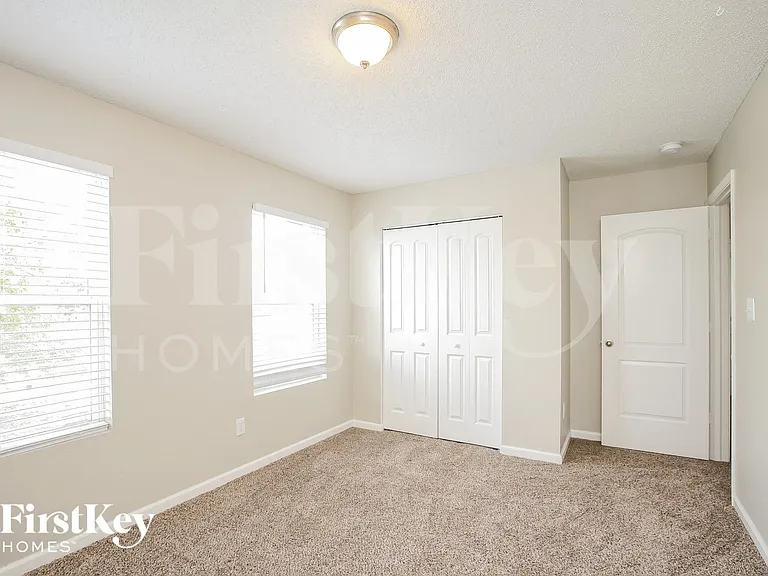 12509 Wolf Run Rd — Photo 11