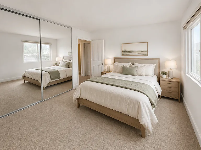 8503 Villa La Jolla Dr #C — Photo 5