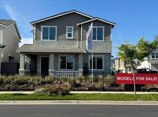 2045 Marston Dr, Woodland, CA 95776