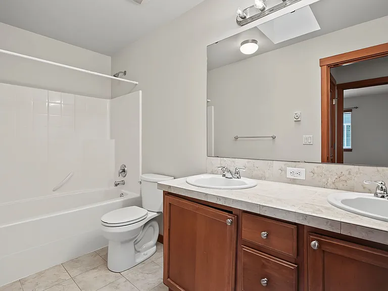 1874 Miller Dr — Photo 24