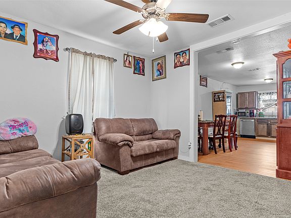 4th image of 4203 Avenue M