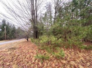 LOT 1 Sideline Rd, Wausau, WI 54403