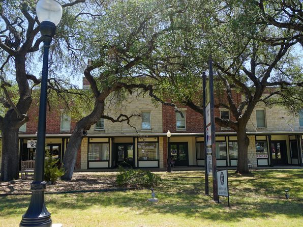 805 N Main St UNIT 103
