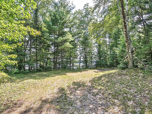3rd image of N Bolton Lake Ln