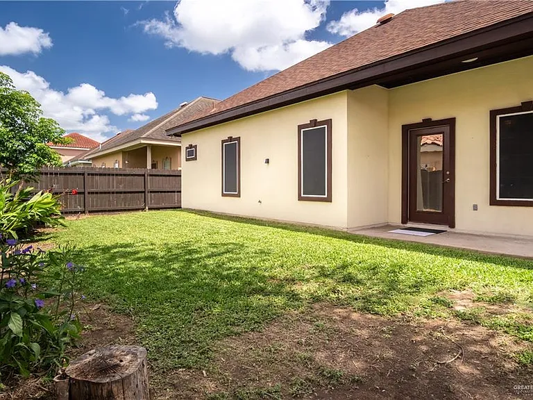 3316 Zoe Ave — Photo 17