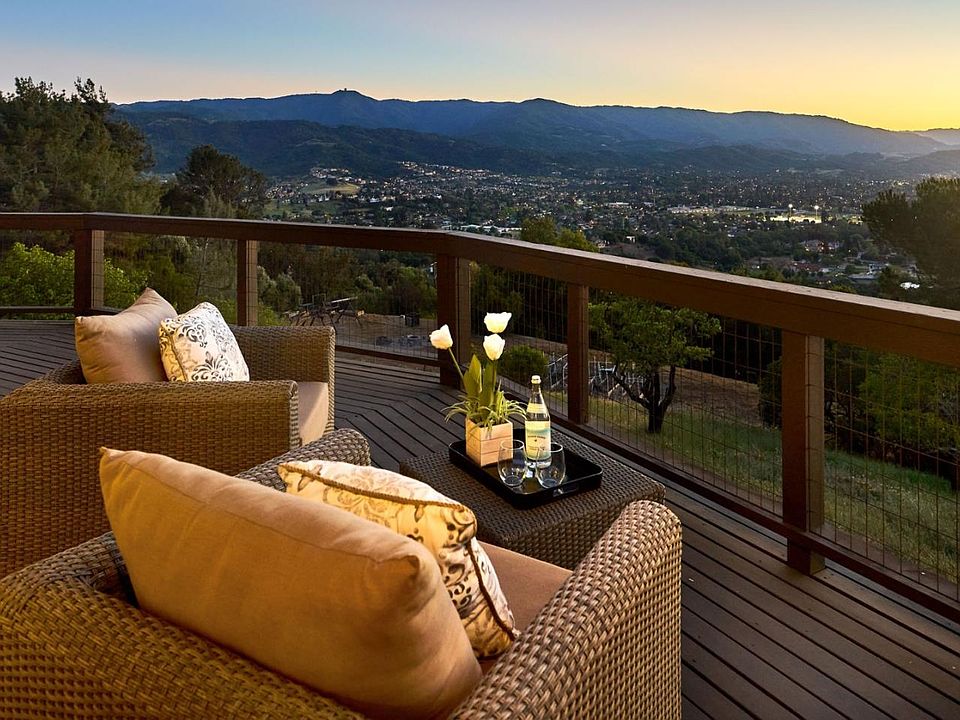 1st image of 20815 Scenic Vista Dr