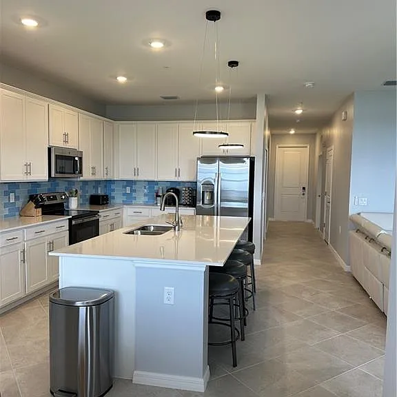 5651 Double Eagle Circle Ave #4341 — Photo 9
