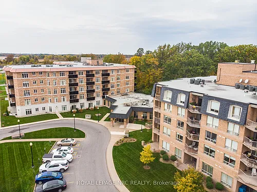 8111 Forest Glen Dr #418 Photo 1