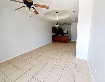 2nd image of 3135 Regal Dr APT A