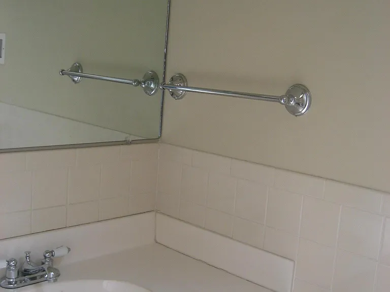 331 22nd Ave N #5 — Photo 11