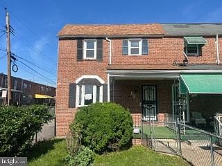 1st image of 1517 N Decker Ave