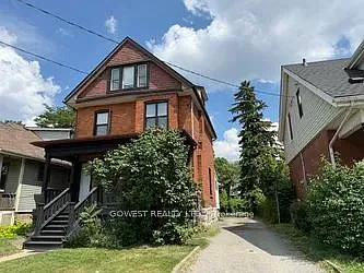 29 Cliff Ave #2