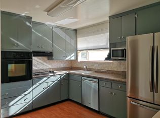 (Undisclosed Address), Daly City, CA 94014