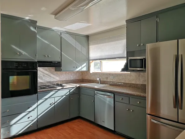 (undisclosed Address), Daly City, CA 94014