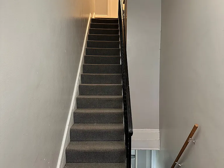920 N Calvert St #2R — Photo 11
